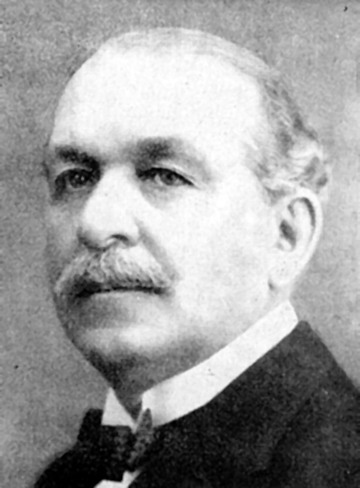 Stelian Popescu, jurnalist, proprietarul ziarului Universul
