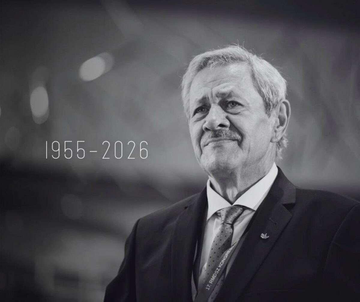 Tragedia în care a murit Takacs Csaba, fost președinte executiv al UDMR. Ce s-a întâmplat