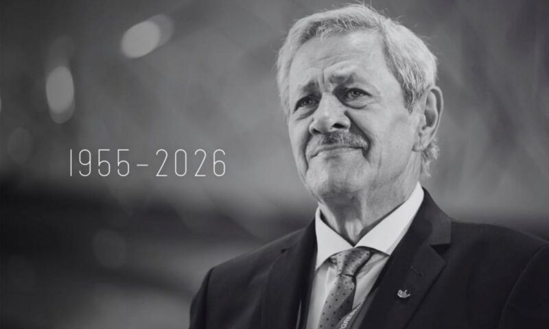 Tragedia în care a murit Takacs Csaba, fost președinte executiv al UDMR. Ce s-a întâmplat