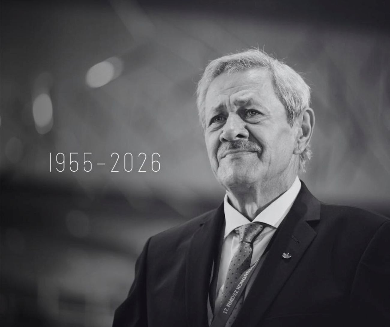 Tragedia în care a murit Takacs Csaba, fost președinte executiv al UDMR. Ce s-a întâmplat