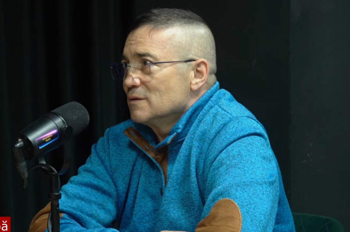 Procurorul Teodor Niță, suspect în dosarul de instigare la abuz în serviciu. Câți bani ar fi găsit anchetatorii în biroul colegului său