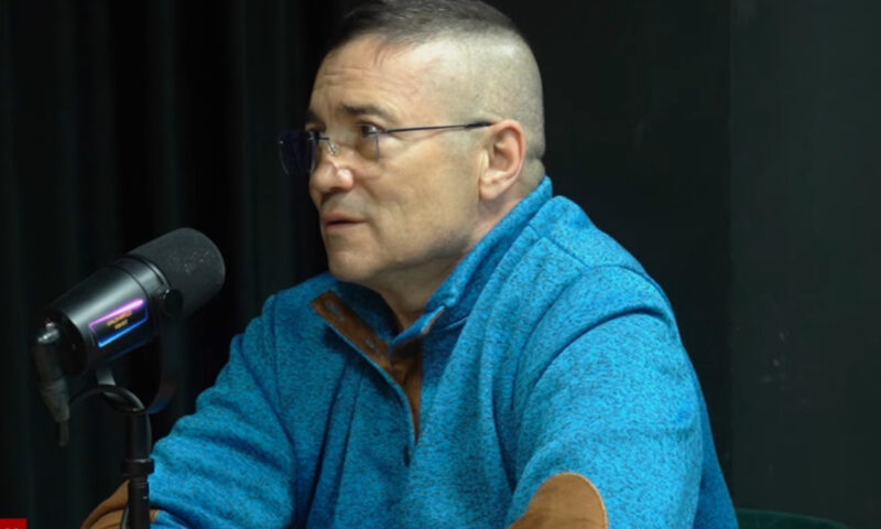 Procurorul Teodor Niță, suspect în dosarul de instigare la abuz în serviciu. Câți bani ar fi găsit anchetatorii în biroul colegului său