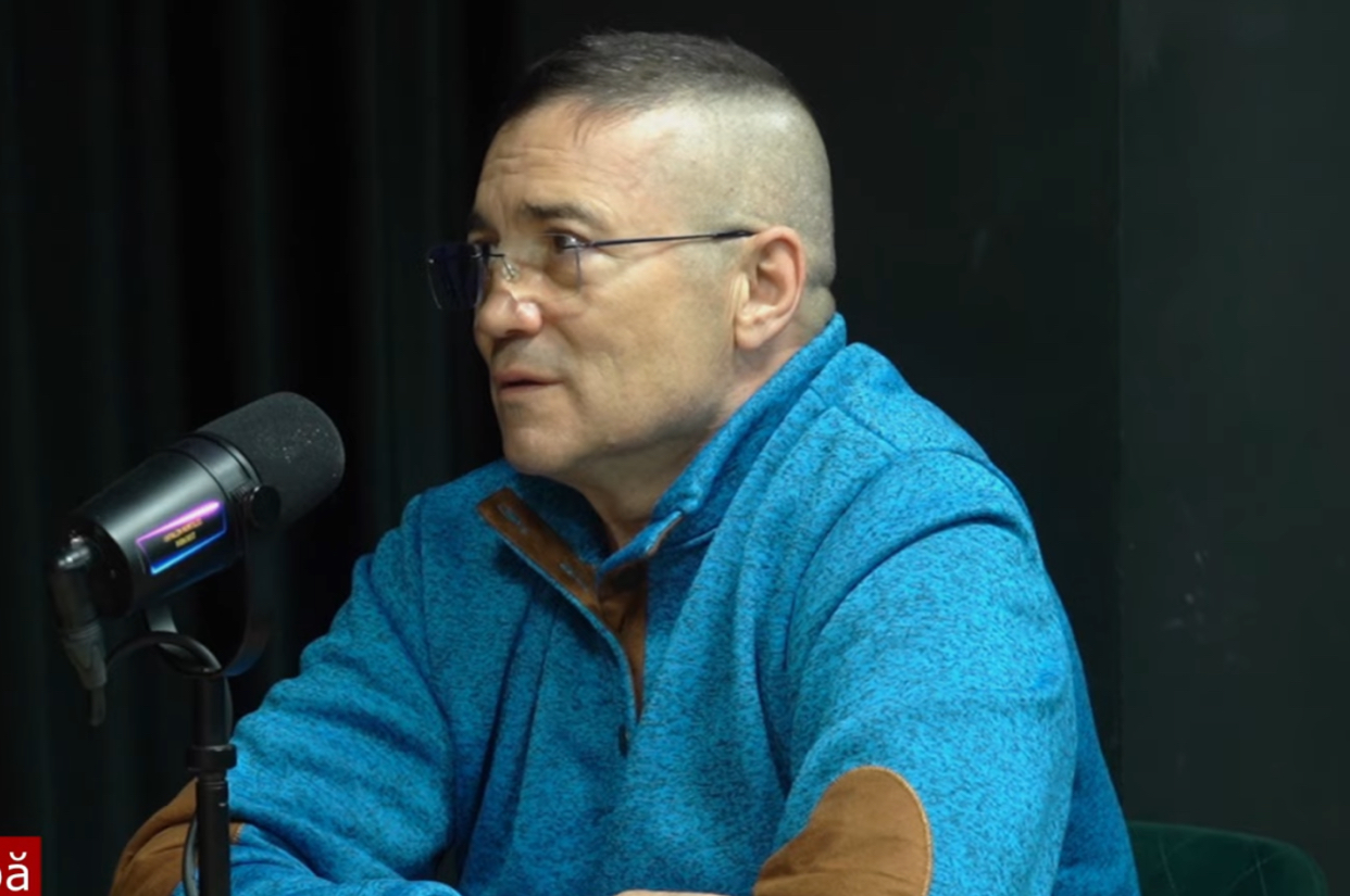 Procurorul Teodor Niță, suspect în dosarul de instigare la abuz în serviciu. Câți bani ar fi găsit anchetatorii în biroul colegului său