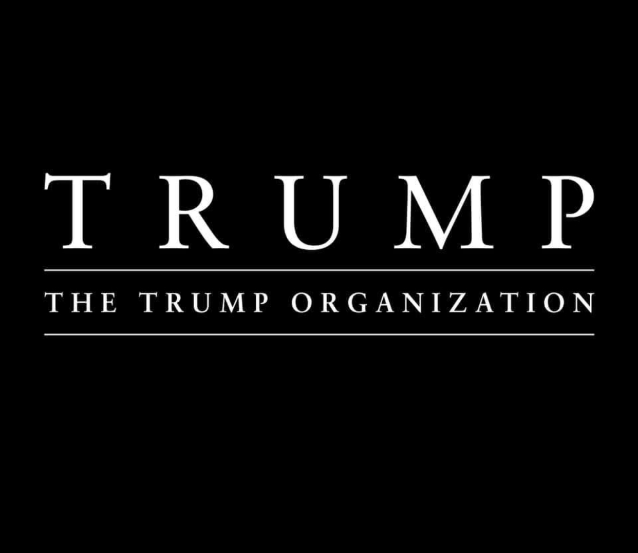 Trump Organization