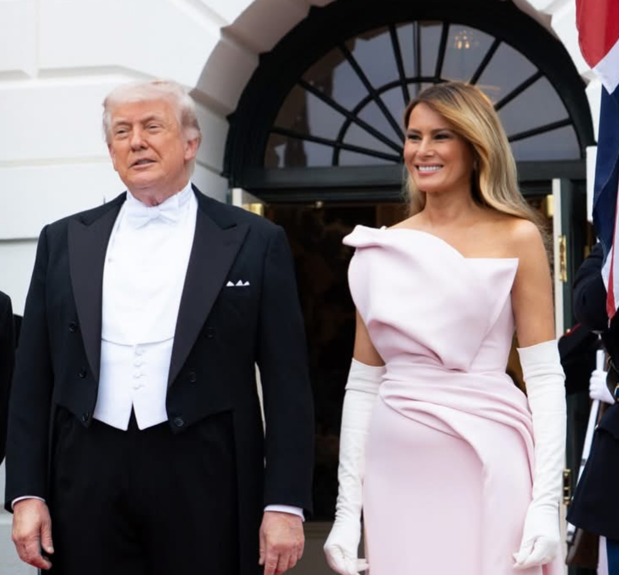 Câți bani are Donald Trump, de fapt. Afacerea care îi aduce un profit uriaș