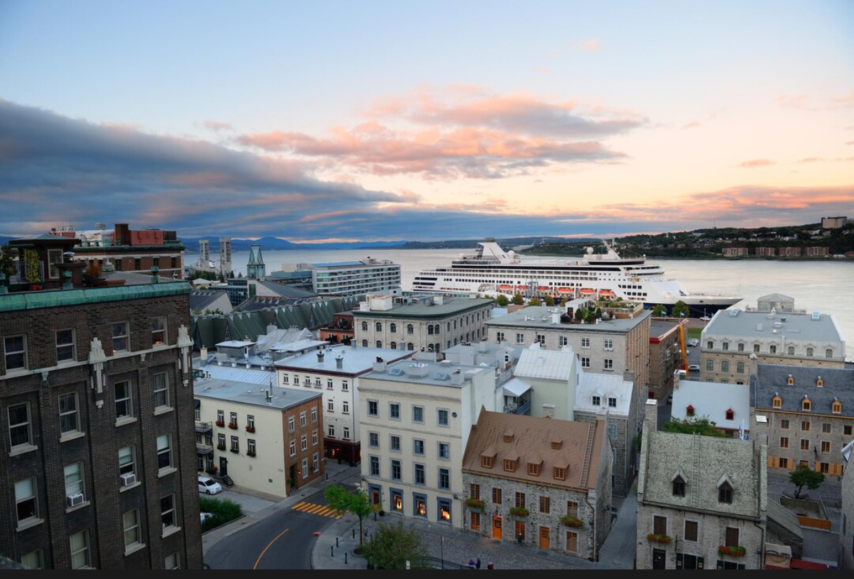 Turku
