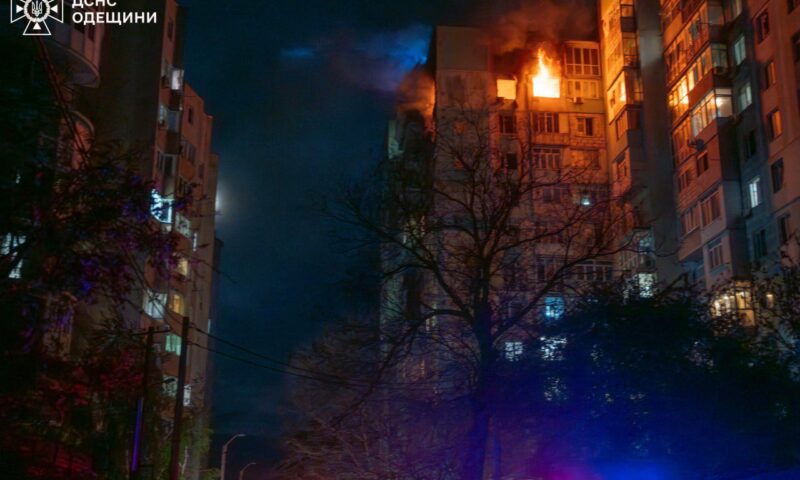 Noi acuzaţii între Kiev şi Moscova privind nerespectarea armistiţiului