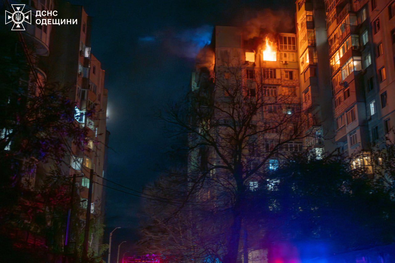 Noi acuzaţii între Kiev şi Moscova privind nerespectarea armistiţiului