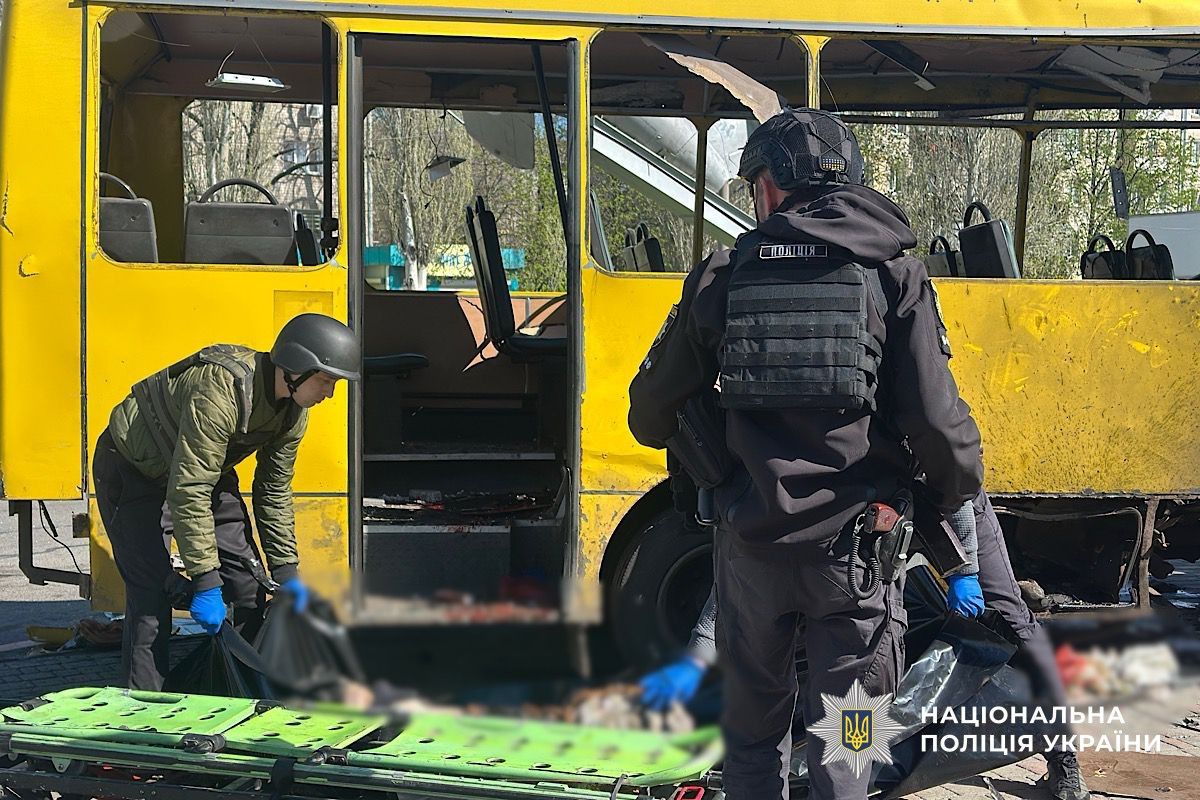 Rețeaua feroviară ucraineană, devastată de atacurile rusești. Bilanțul distrugerilor și al victimelor