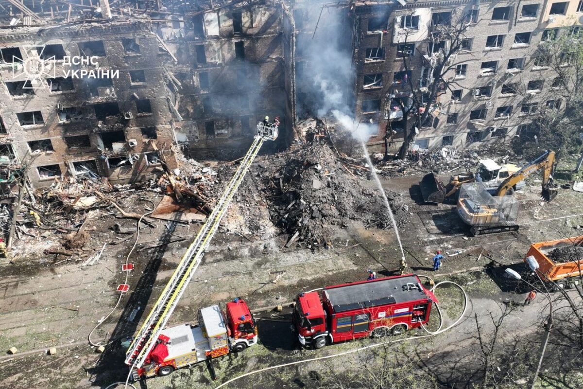Ucraina