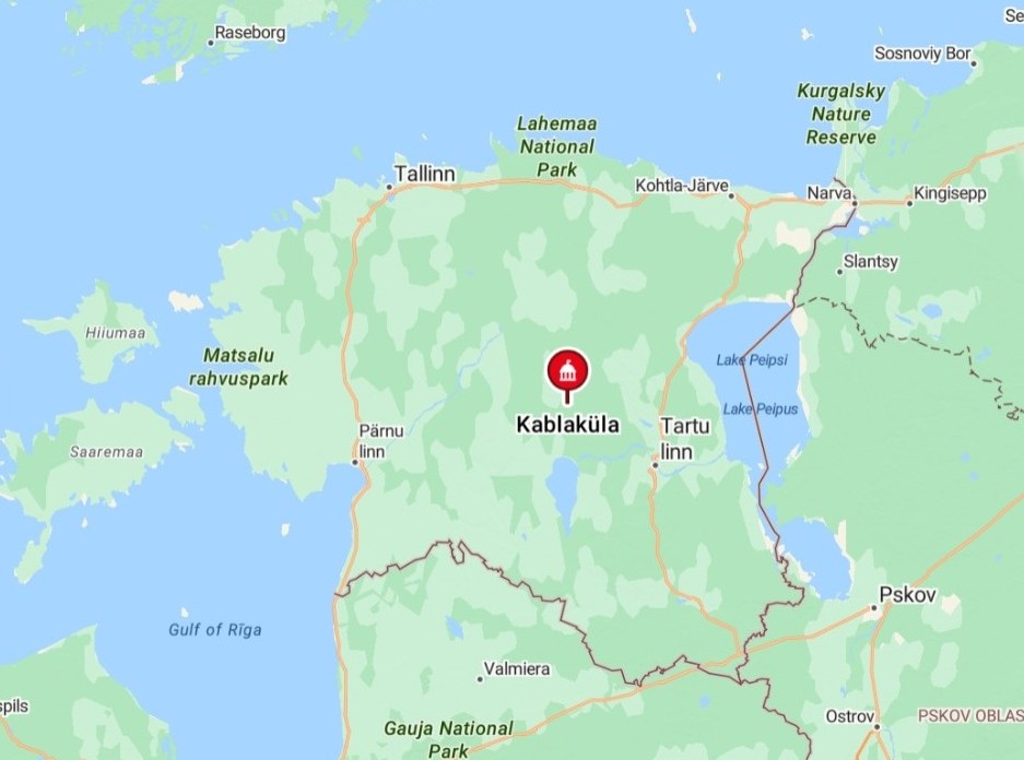 Ucraina acuză Rusia de redirecționarea unei drone