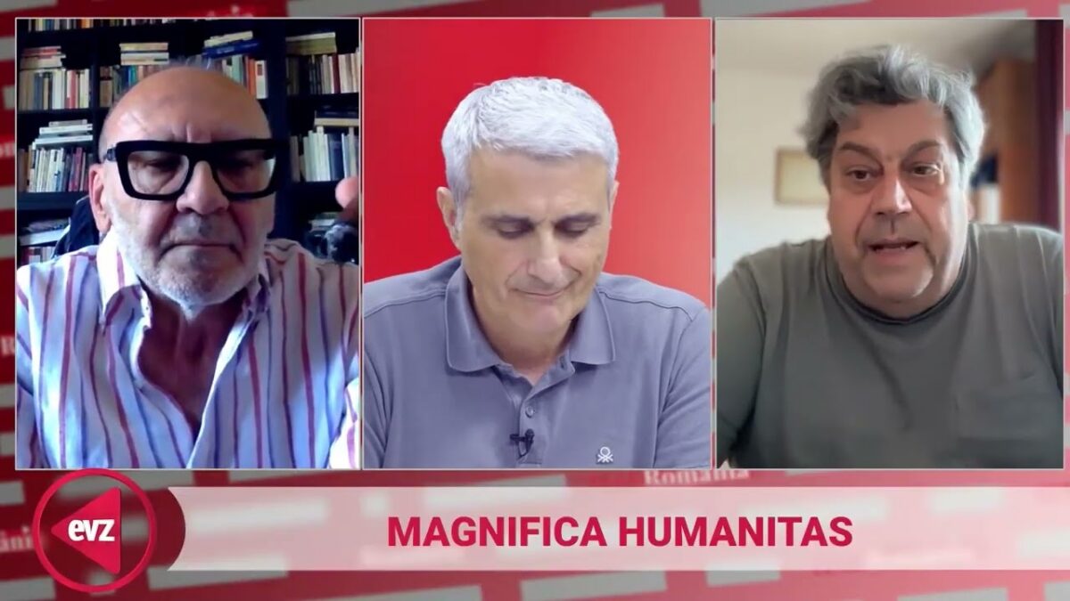 Angajații din marile companii luptă până la epuizare cu Inteligența Artificială