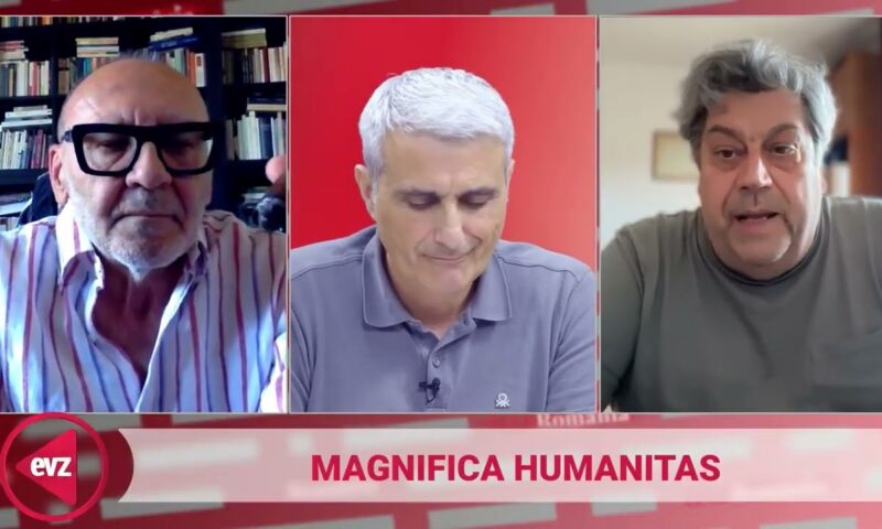 Angajații din marile companii luptă până la epuizare cu Inteligența Artificială