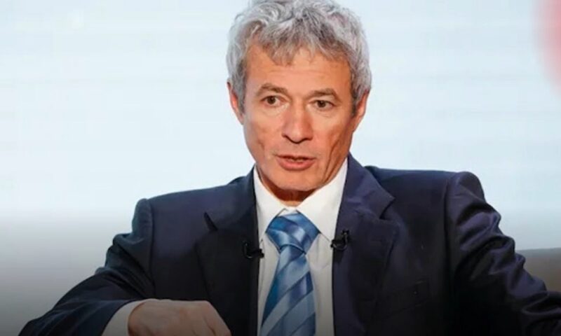 Averile miliardarilor din Rusia ar putea fi „naționalizate”. Cazul unui miliardar, semnal de alarmă pentru toți