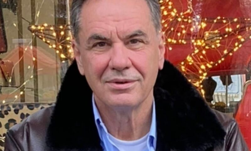 Valeriu-Nicolae Suhan acuză „îmbârligături” în jurul ADR și Schwarz Digits: 25 de milioane de euro sunt în pericol