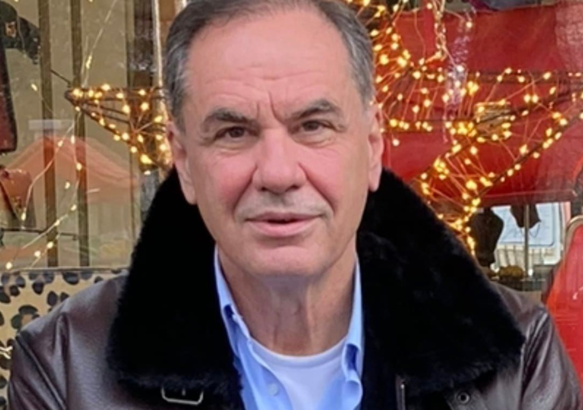 Valeriu-Nicolae Suhan acuză „îmbârligături” în jurul ADR și Schwarz Digits: 25 de milioane de euro sunt în pericol