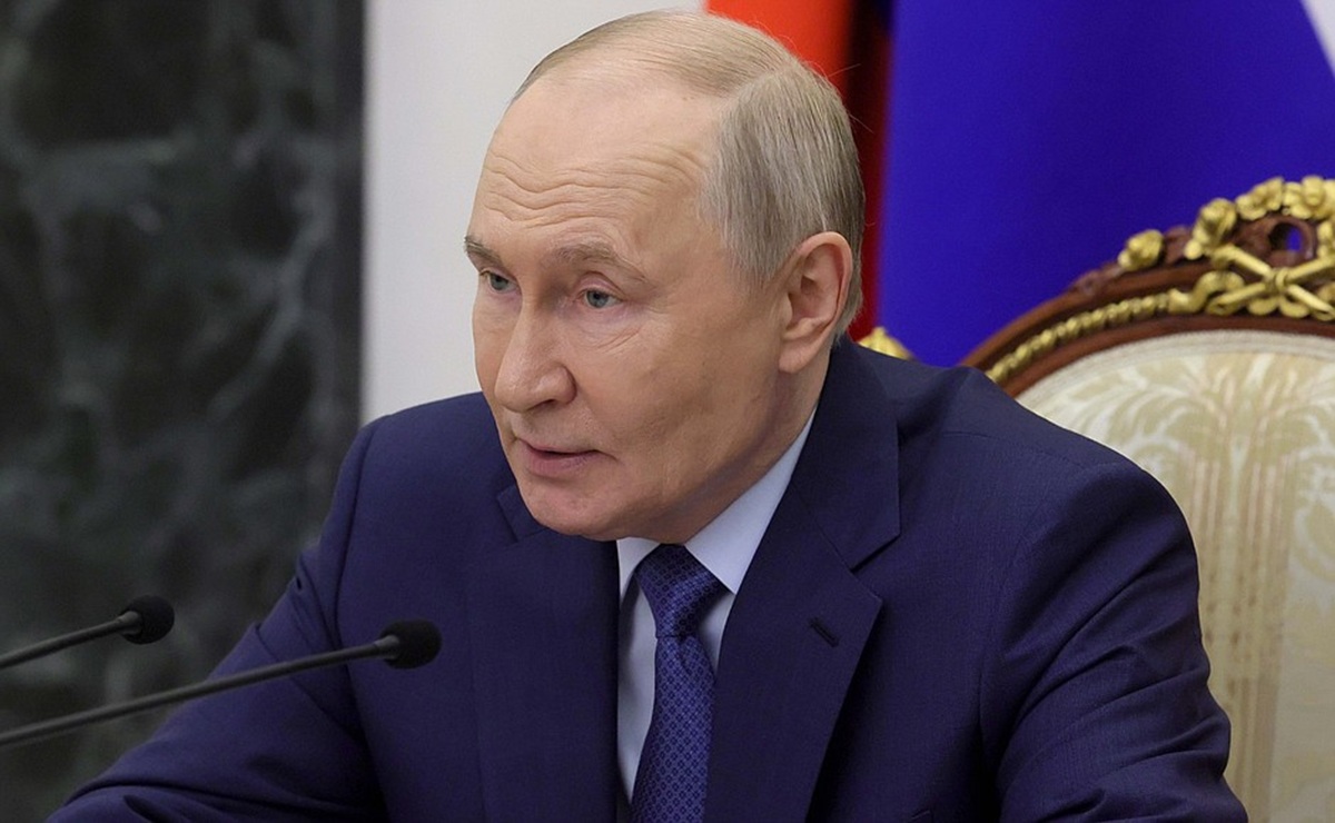 Locuitorii din zona separatistă Transnistria pot obține mai ușor cetățenia rusă. Ce prevede decretul semnat de Putin
