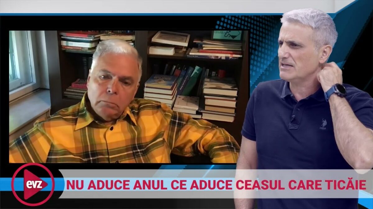 De ce nu ne a ajutat Republica Moldova la Eurovision?