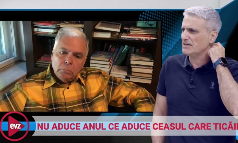 De ce nu ne a ajutat Republica Moldova la Eurovision?