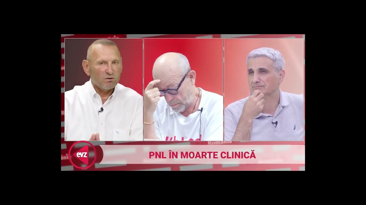 Un liberal avertizează: PNL a ajuns în acest moment la o răscruce de drumuri
