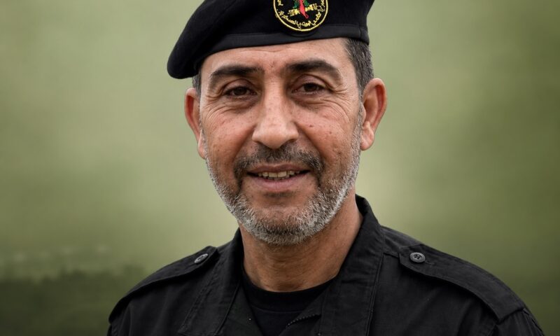 Israelul anunță eliminarea unui comandant al Jihadului Islamic în Liban