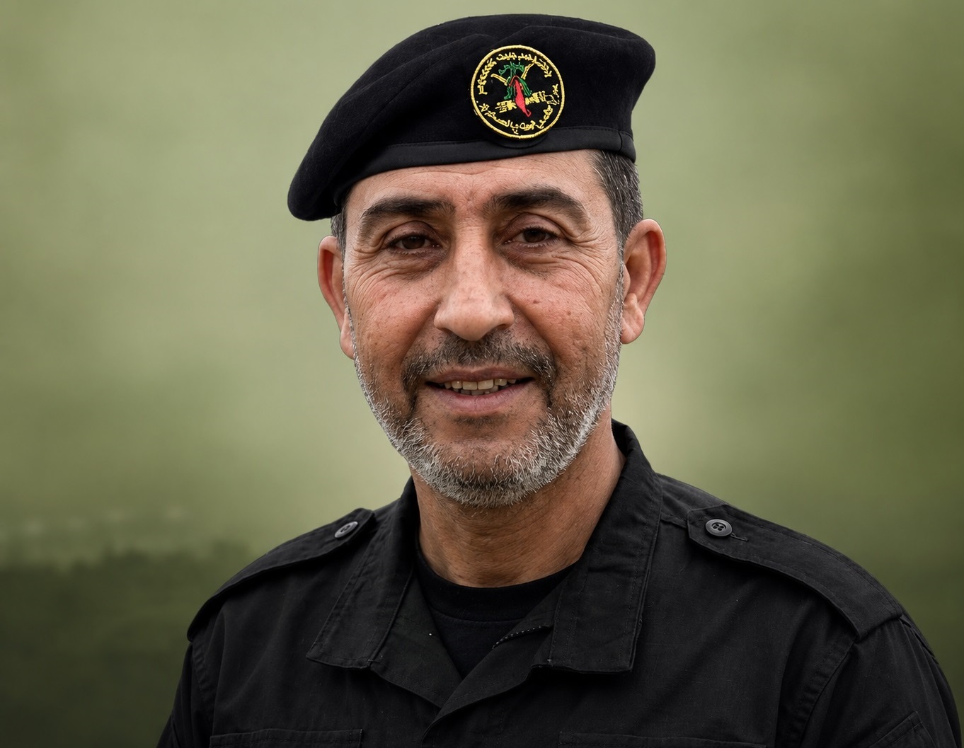 Israelul anunță eliminarea unui comandant al Jihadului Islamic în Liban