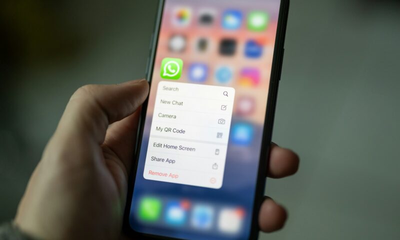 Schimbare majoră pe WhatsApp. Funcția nouă care îi va ajuta pe milioane de utilizatori
