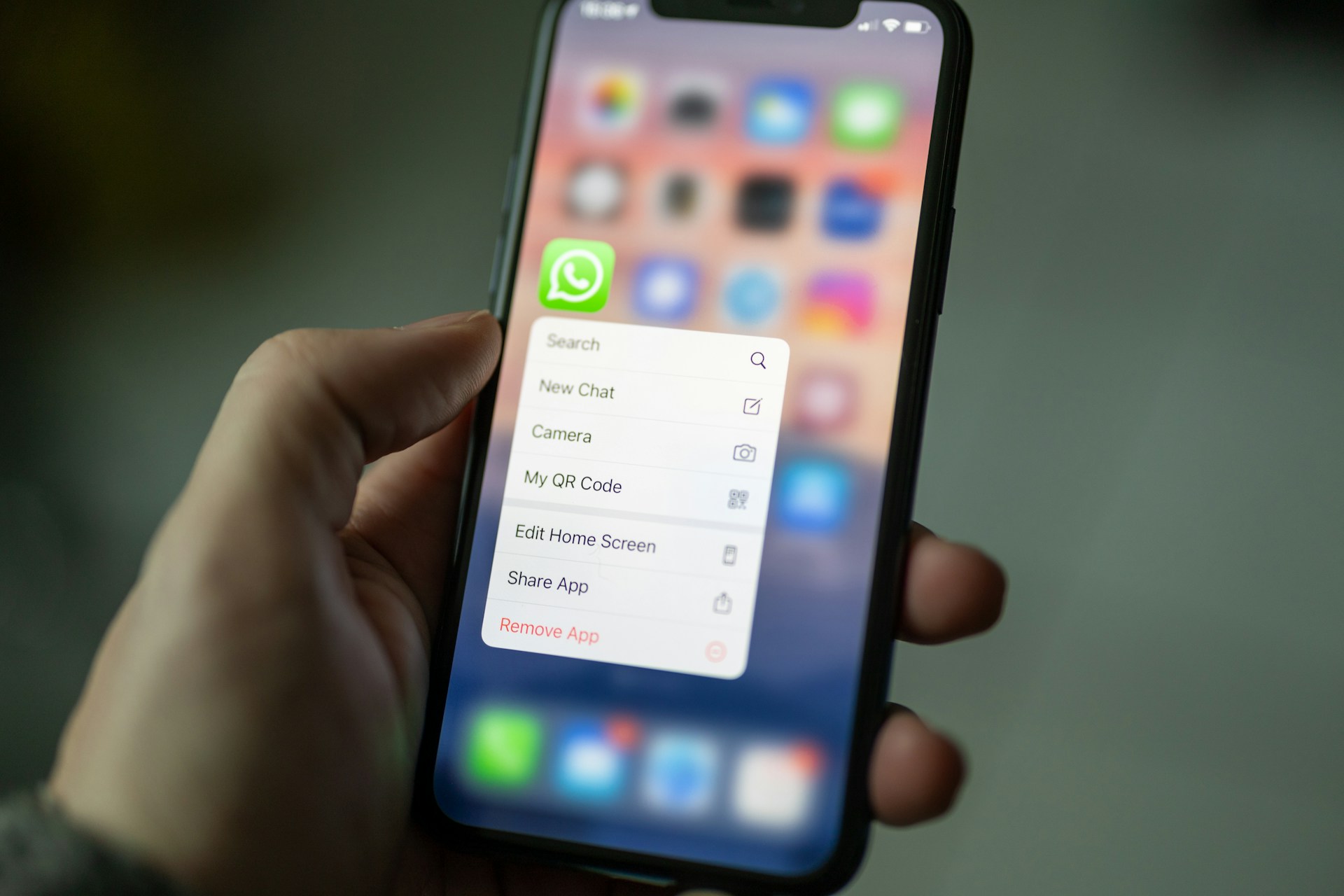 Schimbare majoră pe WhatsApp. Funcția nouă care îi va ajuta pe milioane de utilizatori
