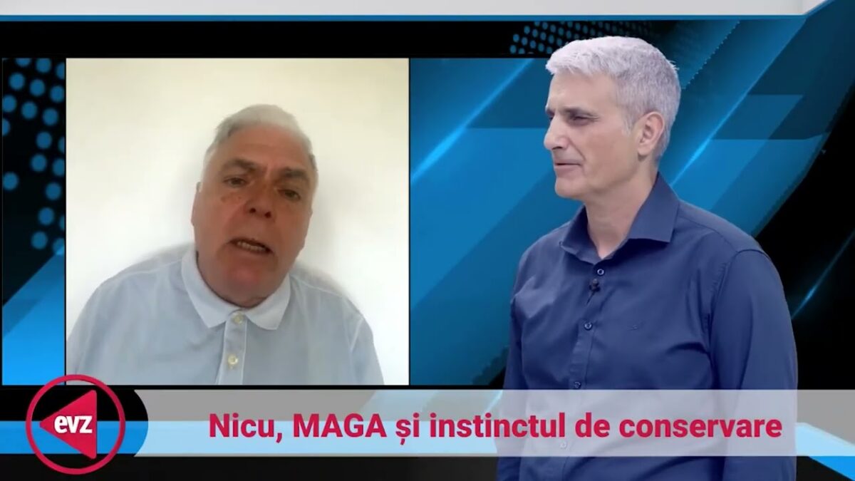 Calcule în plină criză politică. Cine ar trebui să dispară de la guvernare