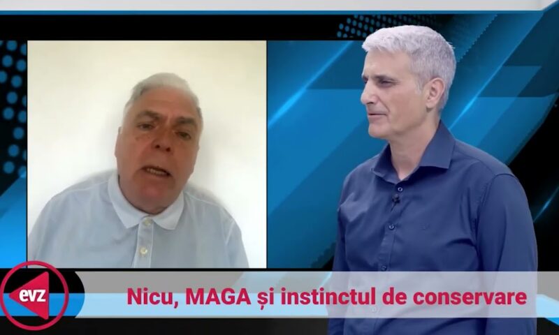 Calcule în plină criză politică. Cine ar trebui să dispară de la guvernare