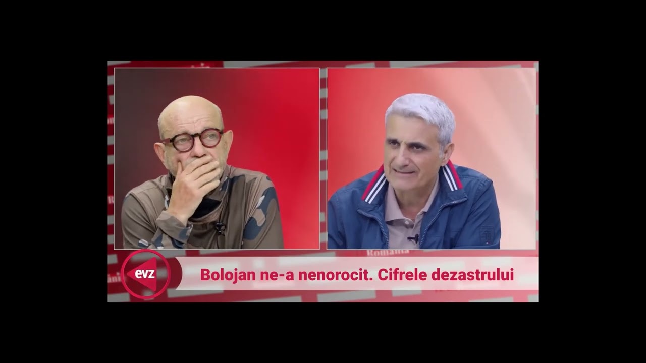Robert Turcescu: Traian Băsescu e sfătuitorul lui Nicușor Dan. Dar nu direct