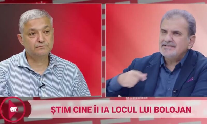 Misterul vânzării acțiunilor la companiile profitabile din România