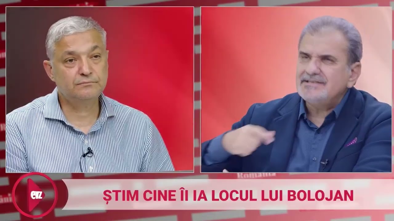 Misterul vânzării acțiunilor la companiile profitabile din România