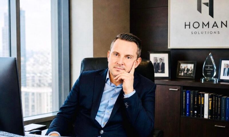 Monopolul din umbră. Cum transformă interesele de culise resursele geologice în proiecte de lux