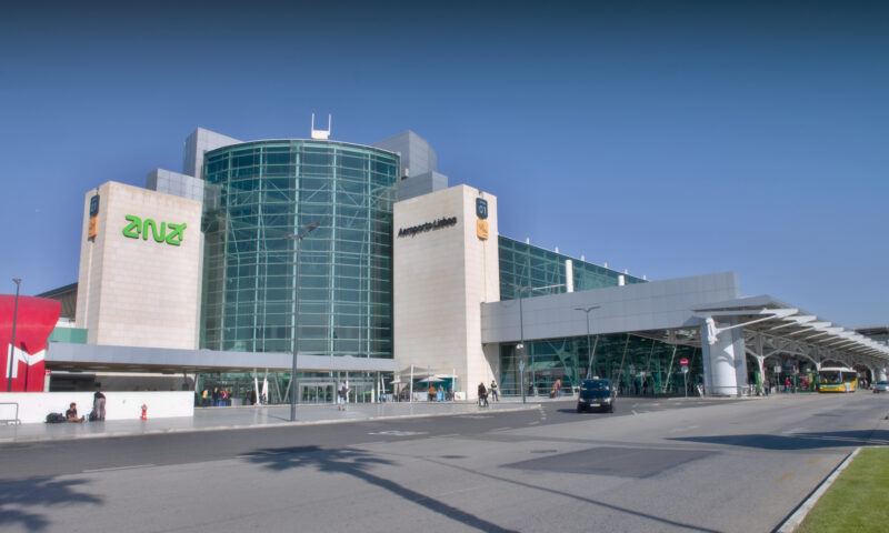 Alertă de călătorie în Portugalia. Greva națională poate bloca transporturile pe 3 iunie
