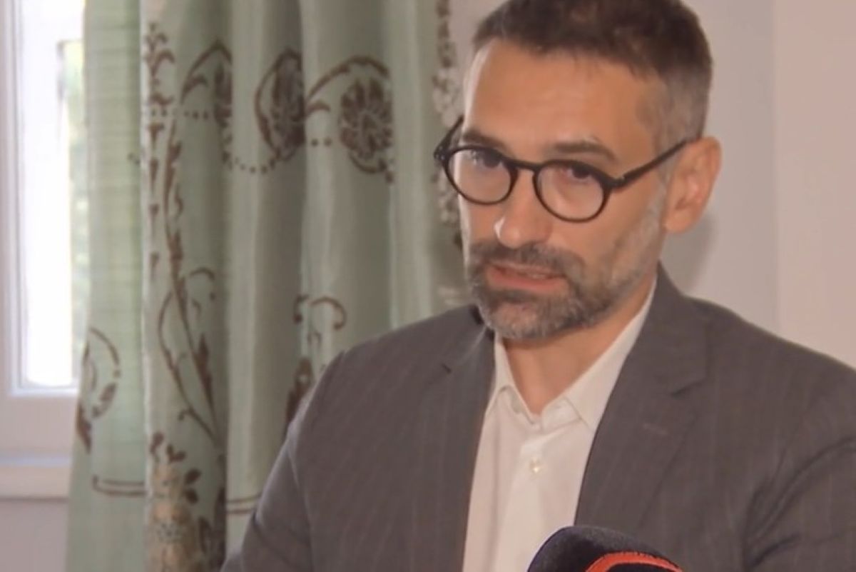 Andrei Dima