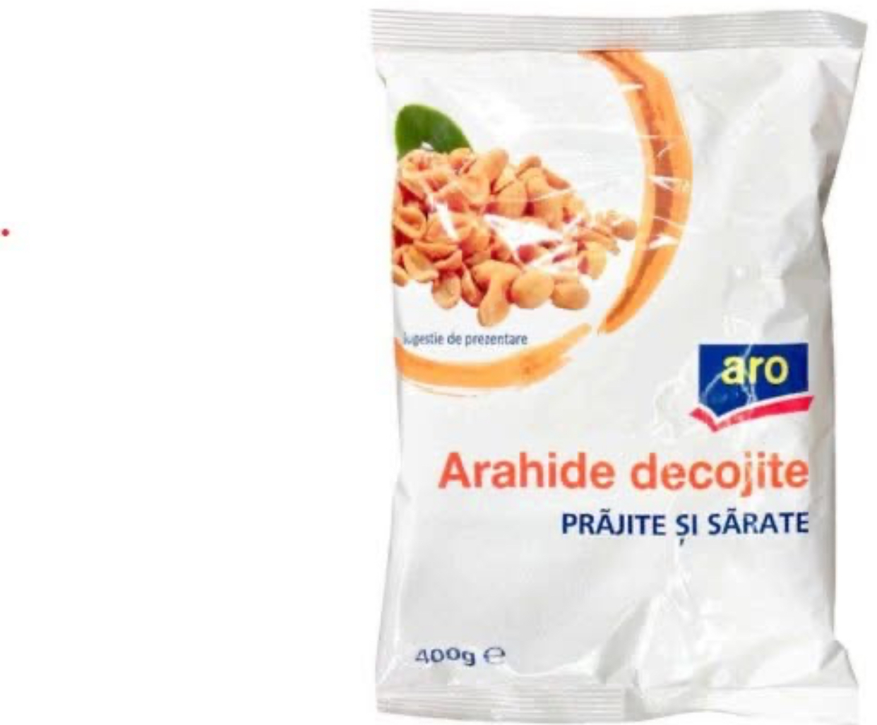 arahide