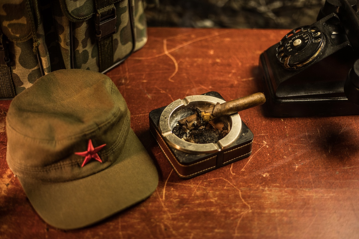 Armata din Cuba, „o fantomă” a Războiului Rece. Cât de reală este amenințarea militară pentru SUA, potrivit WSJ