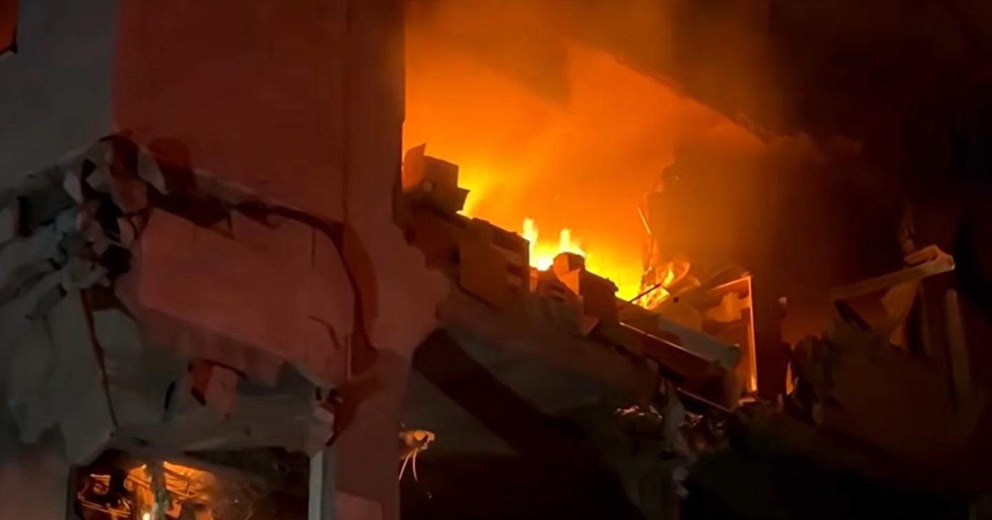 Armata din Israel anunță că l-a eliminat „probabil” pe ultimul lider al teroriștilor Hamas din 7 octombrie