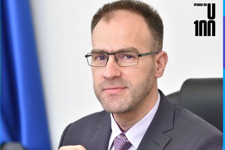 Cătălin Giurescu
