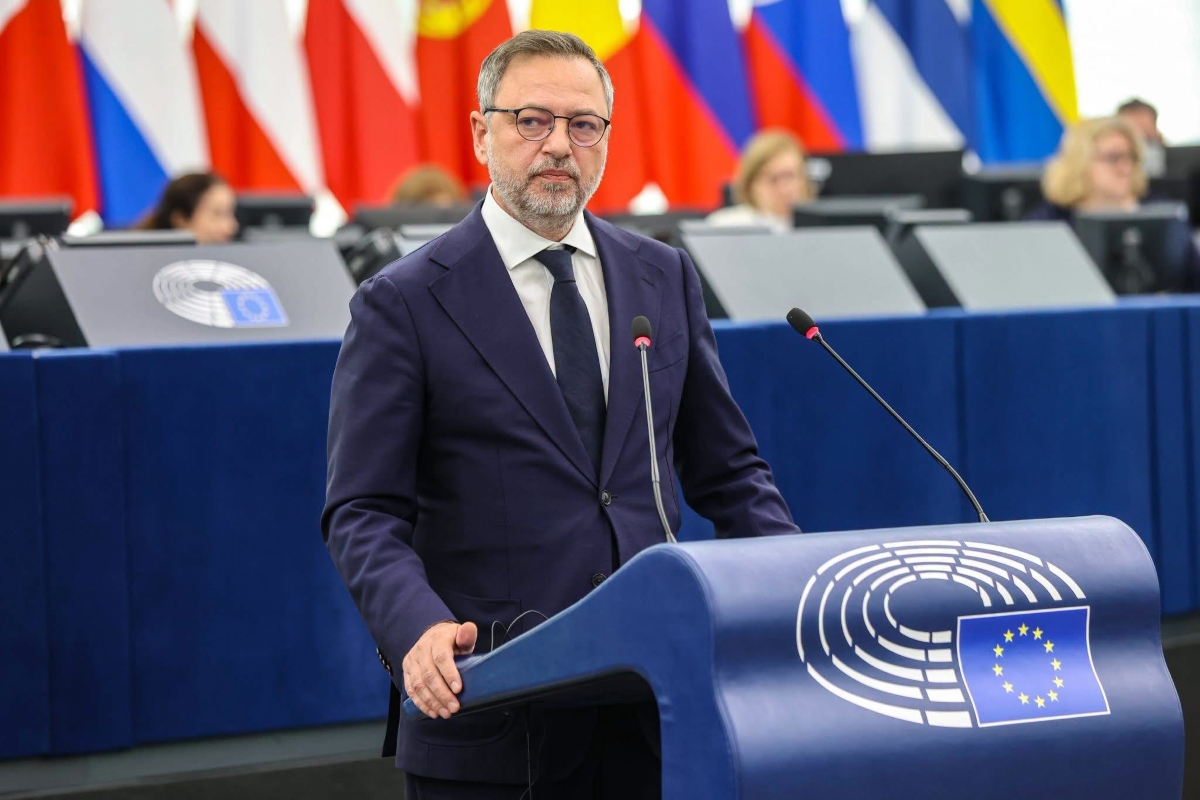Criză pe piața îngrășămintelor. Dan Motreanu, europarlamentar PPE avertizează că fermierii europeni au nevoie de măsuri urgente