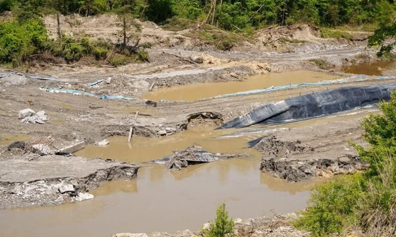 14,3 milioane de euro pentru România după inundațiile din 2025. Dan Motreanu, europarlamentar PPE, a anunțat că beneficiem de sprijin european