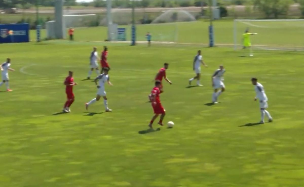 Liga 2