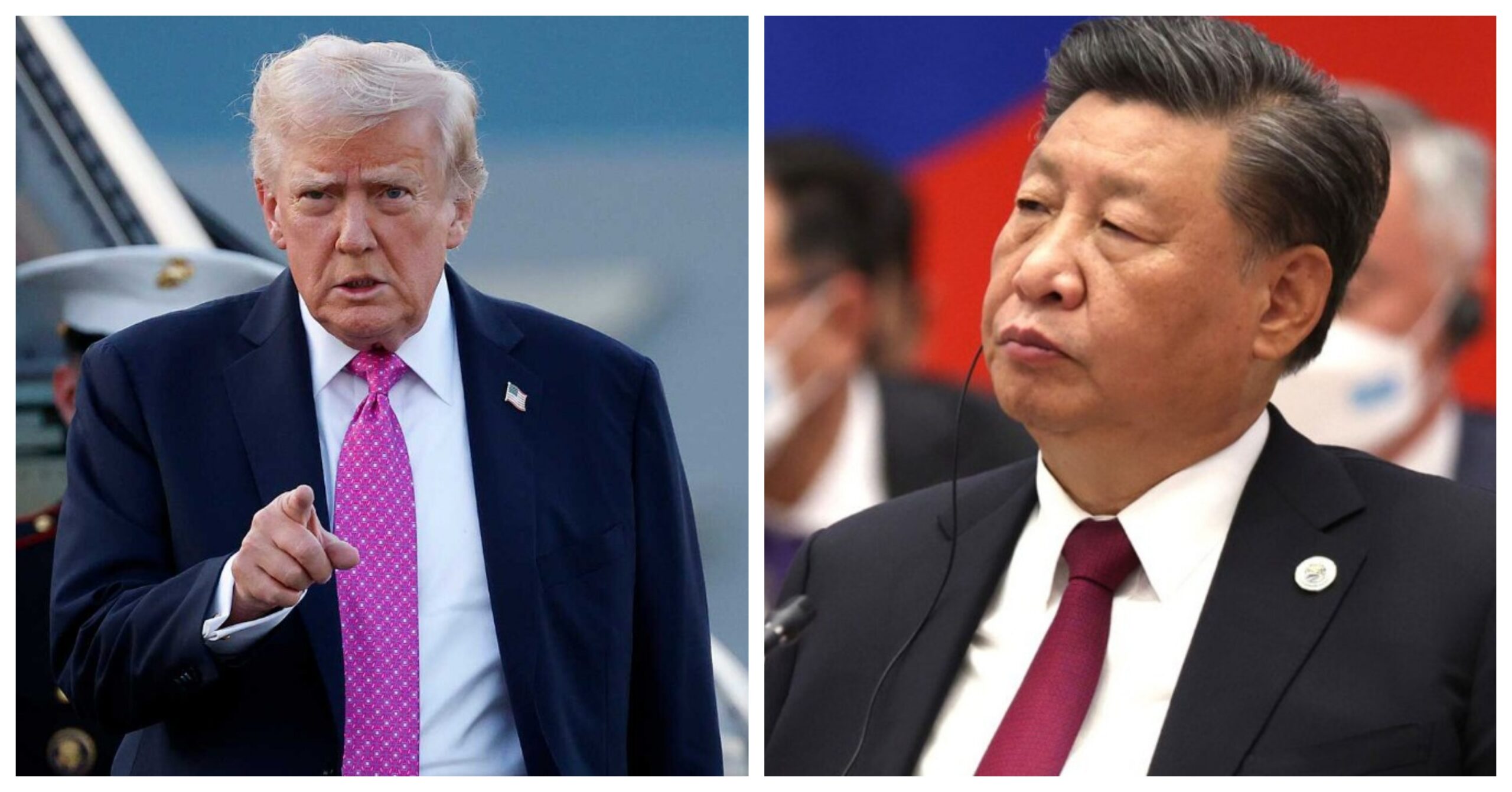 China consideră SUA un „uriaș șchiop” după războiul cu Iran și pune sub semnul întrebării apărarea Taiwanului