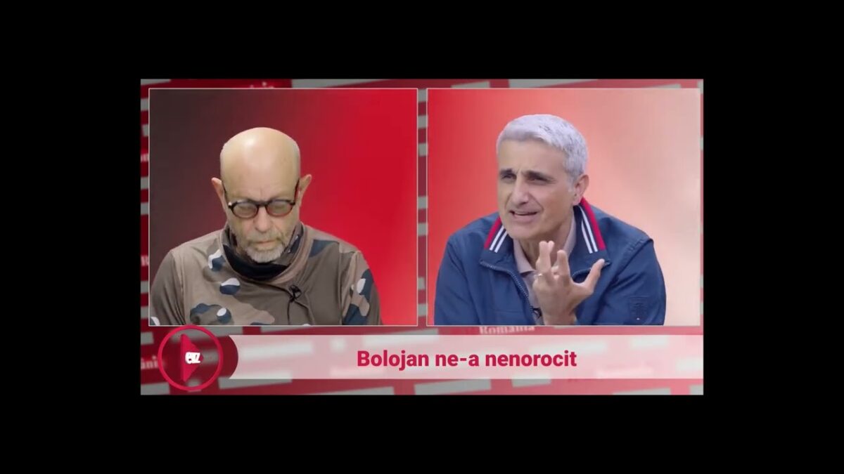 De ce e regretat Ilie Bolojan de unii români? Explicațiile lui Liviu Mihaiu