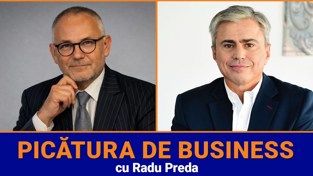 Cine (și de ce) trebuie să factureze pe CNP?