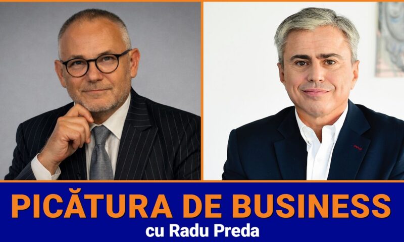 Cine (și de ce) trebuie să factureze pe CNP?
