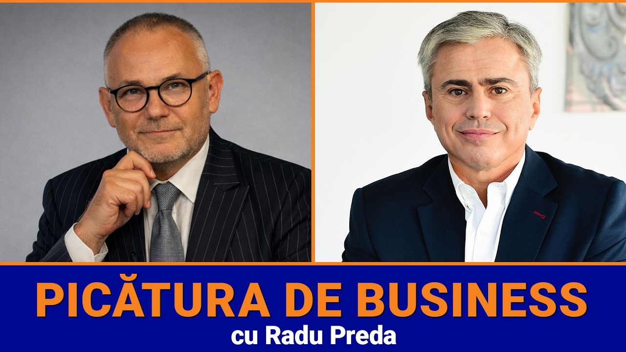 Cine (și de ce) trebuie să factureze pe CNP?