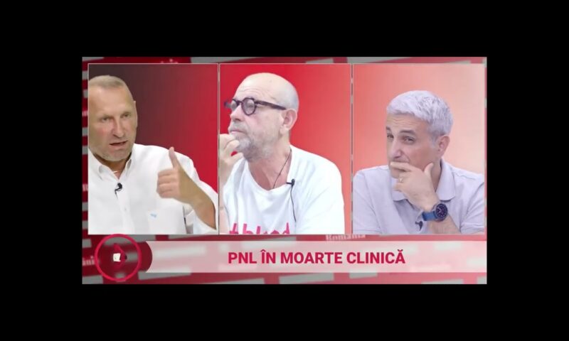 Viorel Cataramă: Ilie Bolojan a aruncat cu mulți bani ca să se promoveze