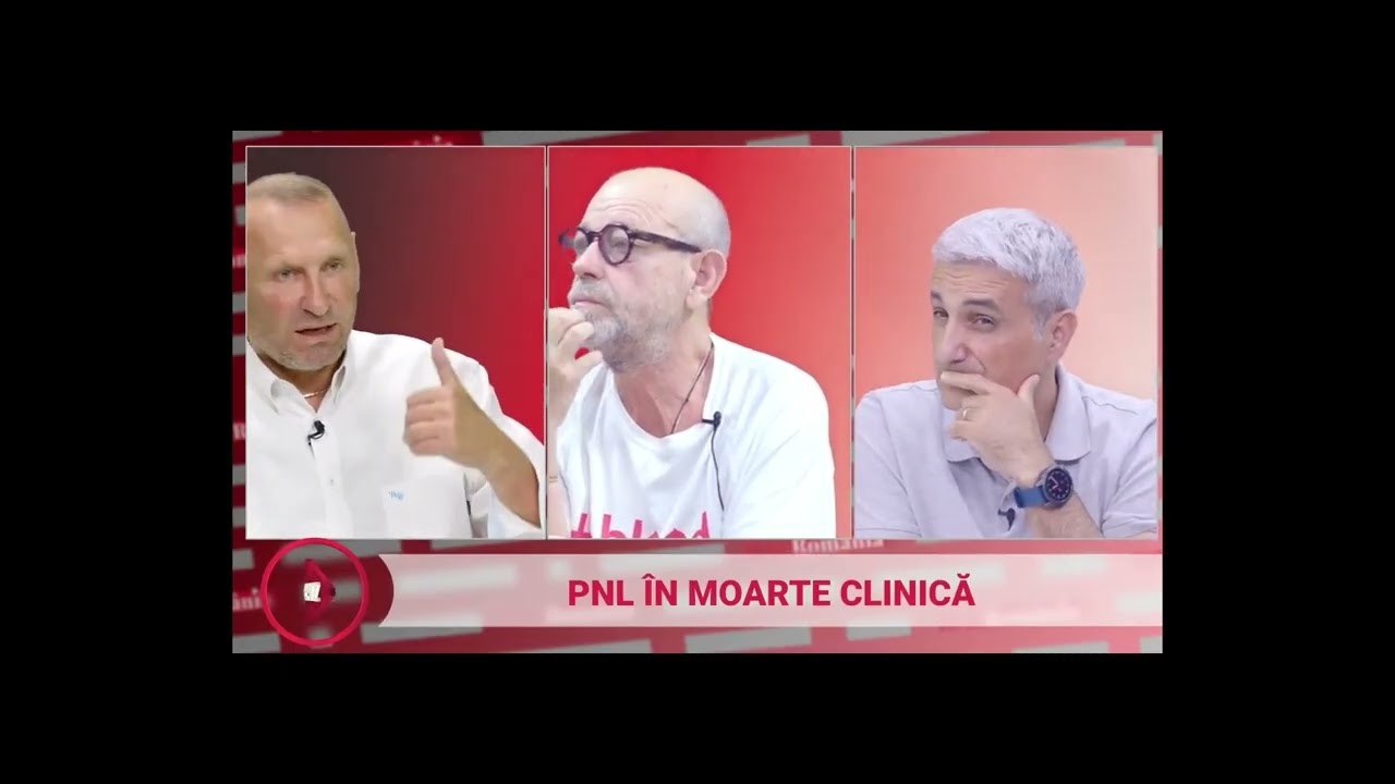 Viorel Cataramă: Ilie Bolojan a aruncat cu mulți bani ca să se promoveze